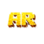 Aezu