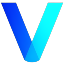 vanilla vipush