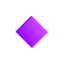 Lucent PvP