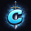 CrystalCloud