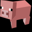 MinecraftZone