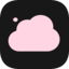PinkCloud
