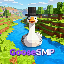 GooseSMP