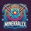 Minekralex Network