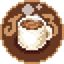 Java Survival