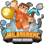 JailBreakMC