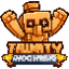 Trinity Indonesia