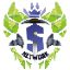 Saloon Network