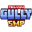 GullySMP