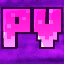 PurelyVanilla