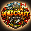 WildCraft Survival