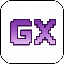 GidraX Network
