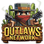 Outlaws MC