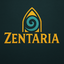 Zentaria Network