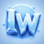 Ice World