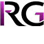 RG-Craft