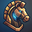 TroyaCraft