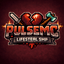 PulseMC (Beeboyd)