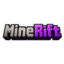 MineRift (IN)