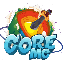 CoreMC