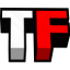 TeamFactions