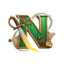 Neverland Network