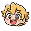 MinePeru