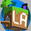 LAWorld