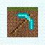 Creat1veW0lD