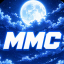 MMC SMP