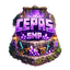 Cepas SMP