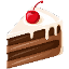 CakeSMP