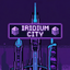 Iridium City