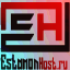 EstamonHost.ru