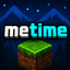 MeTime
