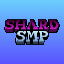 Stumpscraft