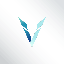 Voltraz MC