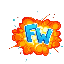 mc.flagworld.ru