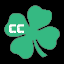 Clovercraft