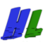 Hublolland