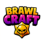 BrawlCraft