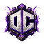 Octacore