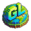 Gaia Legends