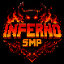 ArmageddonCraft