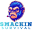 Smackin Survival
