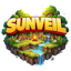 Sunveil SMP