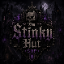 The Stinky Hut SMP