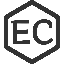 EnderCraft (CN)