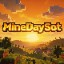 Minedaysot