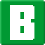 SiteB
